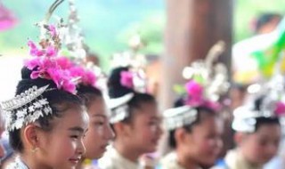 古代男子和女子什么时候成年（古代男子和女子什么时候成年的）