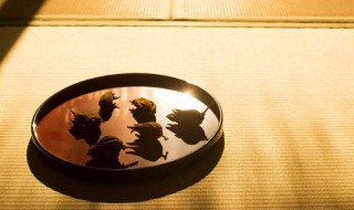 一半烟火一半清欢出处（一半烟火一半清欢出处苏轼）