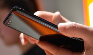 vivo手机收到短信看不到内容（vivo手机有短信提示看不到短信）