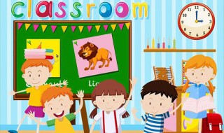 people什么时候加s什么时候不加s（people后可以加s吗）