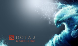 dota2水人装备推荐（dota1水人出装）