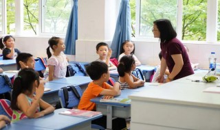 儿童dha的作用与功效（7岁儿童dha的作用与功效）