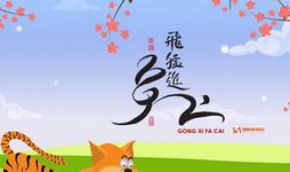 那一年阴历阳历是同月同日（阳历年和阴历年同一天是哪一年）