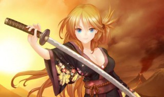 ps4容易白金的游戏（ps4白金最多的玩家）