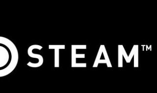 steam低配置单机神作 steam上好玩的单机游戏配置低一点