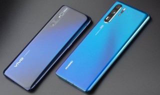 vivoⅹ型y型z型区别 z型是什么意思