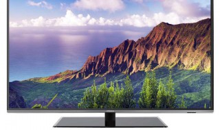 康佳65寸液晶电视机内存清理（康佳65寸液晶电视机内存清理方法）