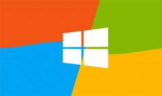 windows停止工作怎么办（windows10停止工作怎么办）