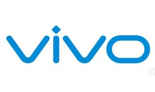 vivox9s不支持数据线 vivox9s用什么数据线