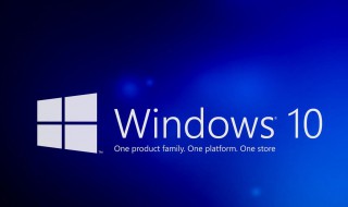 win10更新显卡驱动开不了机（win10更新驱动后开不了机）