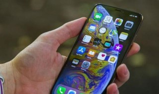 iphone切换程序就退出（苹果手机为什么切换程序会自动退出）