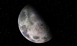在月球上可以用弹簧测力计测重力吗 在月球上可以用弹簧测力计测重力吗对不对