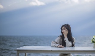 吃中药会导致月经提前吗（吃中药会导致月经提前吗还是推迟）