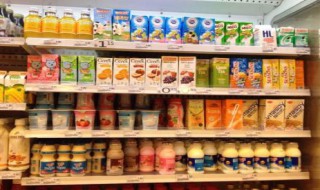 个人怎么开网上超市 个人怎么开网上超市呢