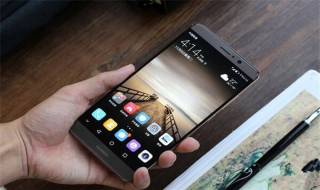5s能升级ios12吗 苹果5s要不要升级到ios12