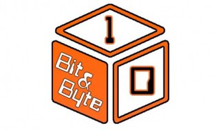 bit和byte的区别（bit和byte的含义）