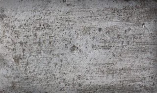 用ps如何在正方体上做浮雕文字（ps怎么用浮雕把图形变成立体的）