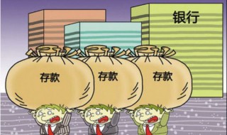 货币资金属于金融资产还是经营资产 货币资金属于金融资产吗?