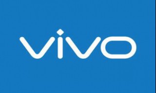 vivox7下拉通知栏设置在哪 vivox27怎么关闭下拉快捷栏中心