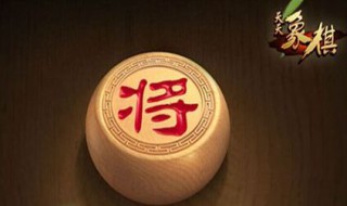 象棋旋风怎么连接天天象棋 象棋旋风打不开