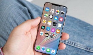 iphone拉黑后短信提示（苹果拉黑后短信提示什么）