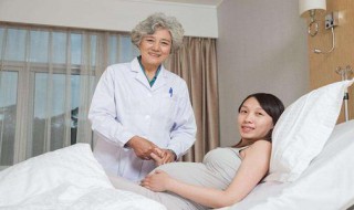 孕妇去胎毒吃什么最好（孕期去胎毒吃什么最好）