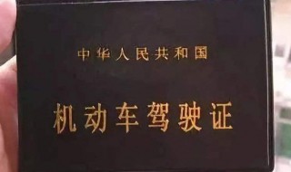 驾驶证未备案什么意思（考驾照未备案是什么意思）