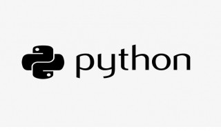 Python3.0正式发布的年份是 python3.6正式发布的年份