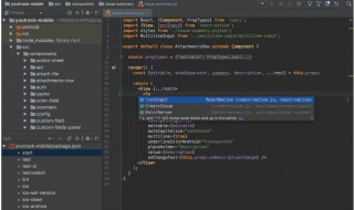 visualstudiocode怎么改成中文（如何把visual studio code的语言改成中文）