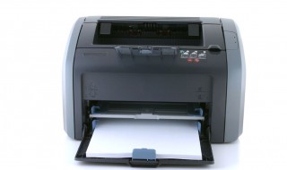hp打印机驱动安装超时 hP每次打印都要重装驱动