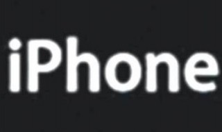 iphonex可以边充电边玩吗 苹果x可以一边充电一边玩吗