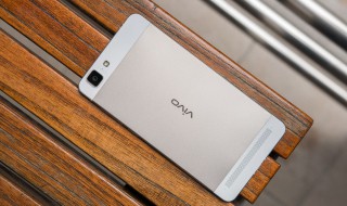 vivo手机上滑菜单滑不出来了 vivo手机无法上滑快捷栏