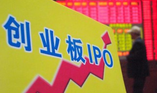 依据创业的目的可将创业分为 依据创业的目的可将创业分为哪两类