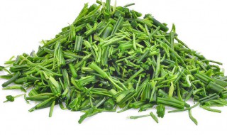 国珍竹叶青茶的功效与作用 国珍竹叶青茶的副作用