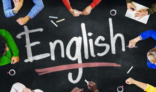 跳舞用英语怎么说（跳舞用英语怎么说加ing）
