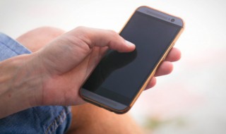 苹果手机勿扰模式怎么关闭 苹果手机勿扰模式怎么关闭同步