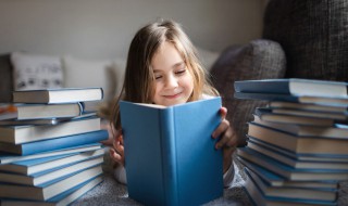 女孩子五行属木吉利字（女孩子五行属木吉利字有哪些）