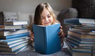 夸孩子们晨读的句子 夸孩子们晨读的句子幼儿园