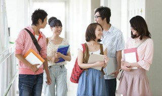 学生会自我评价怎么写 竞选学生会自我评价怎么写