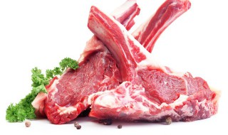 吃羊肉容易胖吗（吃羊肉容易肥胖吗）