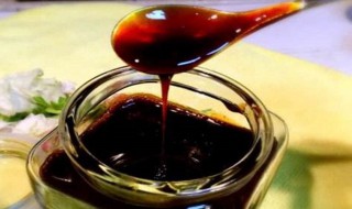 秋梨膏做法（特百惠秋梨膏做法）
