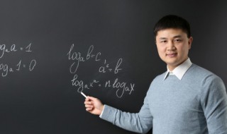 教师资格证考什么内容 音乐老师教师资格证考什么内容