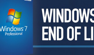 windows7系统打开TV设备网页无法显示 win7连接电视不显示