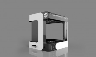 相对传统打印方式3D打印的优点是（相对传统打印方式3d打印的优点是什么3g免费网）