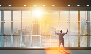 一个企业进货卖货都要缴税吗（买货卖货都要交税吗）