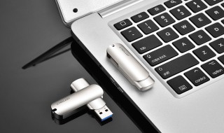 笔记本外接显示器设置（笔记本外接显示器设置主显示器）