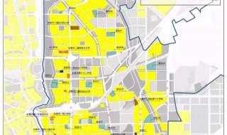 长春二道区2020年廉租房申请时间 长春市廉租房申请条件2020