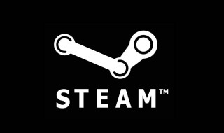 steam远程畅玩怎么用 双人成行steam远程畅玩怎么用