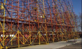 工程估价的多次性如何理解 工程估价分析题