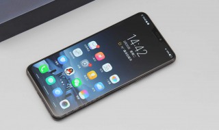 vivox21声音突然变小怎么办 vivox21手机声音突然变小怎么办